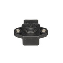 Standard Ignition Manifold Absolute Pressure Sensor,Manifold Differential Pressure Sensor AS42 - view 6