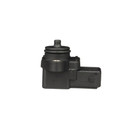 Standard Ignition Manifold Absolute Pressure Sensor,Manifold Differential Pressure Sensor AS42 - view 7