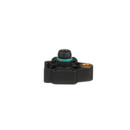 Standard Ignition Manifold Absolute Pressure Sensor AS428 - view 3