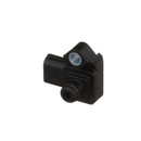Standard Ignition Manifold Absolute Pressure Sensor AS430 - view 5