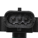 Standard Ignition Manifold Absolute Pressure Sensor AS435 - view 2