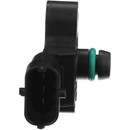 Standard Ignition Manifold Absolute Pressure Sensor AS435 - view 4
