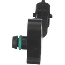 Standard Ignition Manifold Absolute Pressure Sensor AS435 - view 6