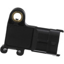 Standard Ignition Manifold Absolute Pressure Sensor AS435 - view 7
