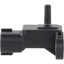 Standard Ignition Manifold Absolute Pressure Sensor AS442 - view 2
