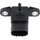 Standard Ignition Manifold Absolute Pressure Sensor AS442 - view 4
