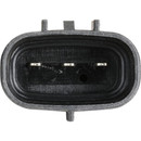 Standard Ignition Manifold Absolute Pressure Sensor AS442 - view 5