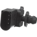Standard Ignition Manifold Absolute Pressure Sensor AS443 - view 5