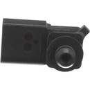 Standard Ignition Manifold Absolute Pressure Sensor AS443 - view 6