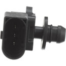 Standard Ignition Manifold Absolute Pressure Sensor AS443 - view 7