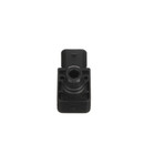 Standard Ignition Manifold Absolute Pressure Sensor AS446 - view 3