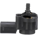 Standard Ignition Manifold Absolute Pressure Sensor,Turbocharger Boost Sensor AS450 - view 2