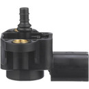 Standard Ignition Manifold Absolute Pressure Sensor,Turbocharger Boost Sensor AS450 - view 3
