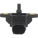 Standard Ignition Manifold Absolute Pressure Sensor,Turbocharger Boost Sensor AS450 - view 5