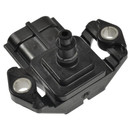 Standard Ignition Manifold Absolute Pressure Sensor AS455 - view 2