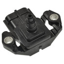 Standard Ignition Manifold Absolute Pressure Sensor AS456 - view 3