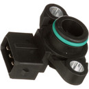 Standard Ignition Manifold Absolute Pressure Sensor AS457