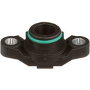 Standard Ignition Manifold Absolute Pressure Sensor AS457 - view 2