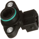 Standard Ignition Manifold Absolute Pressure Sensor AS457 - view 6