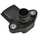 Standard Ignition Turbocharger Boost Sensor AS462 - view 3