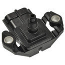 Standard Ignition Manifold Absolute Pressure Sensor AS466 - view 3