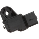 Standard Ignition Turbocharger Boost Sensor AS474 - view 4