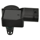 Standard Ignition Turbocharger Boost Sensor AS475
