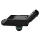 Standard Ignition Manifold Absolute Pressure Sensor AS477
