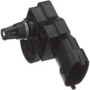Standard Ignition Manifold Absolute Pressure Sensor AS491