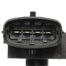 Standard Ignition Manifold Absolute Pressure Sensor AS491 - view 4