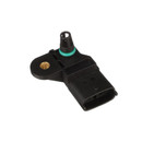 Standard Ignition Manifold Absolute Pressure Sensor,Turbocharger Boost Sensor AS493