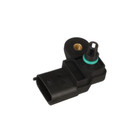 Standard Ignition Manifold Absolute Pressure Sensor,Turbocharger Boost Sensor AS493 - view 3