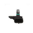Standard Ignition Manifold Absolute Pressure Sensor,Turbocharger Boost Sensor AS493 - view 4