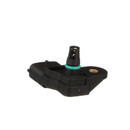 Standard Ignition Manifold Absolute Pressure Sensor,Turbocharger Boost Sensor AS493 - view 5