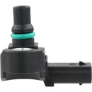 Standard Ignition Manifold Absolute Pressure Sensor AS495 - view 3