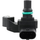 Standard Ignition Manifold Absolute Pressure Sensor AS495 - view 7