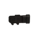 Standard Ignition Fuel Tank Pressure Sensor AS502 - view 5