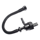 Standard Ignition Vapor Canister Purge Solenoid,Vapor Canister Purge Valve AS509