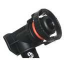 Standard Ignition Vapor Canister Purge Solenoid,Vapor Canister Purge Valve AS510 - view 2