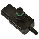 Standard Ignition Fuel Tank Pressure Sensor AS511 - view 2