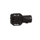 Standard Ignition Fuel Tank Pressure Sensor AS512 - view 4