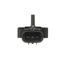 Standard Ignition Manifold Absolute Pressure Sensor AS52 - view 2