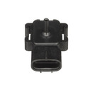 Standard Ignition Manifold Absolute Pressure Sensor AS52 - view 3