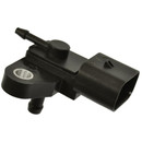 Standard Ignition Fuel Tank Pressure Sensor AS522