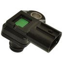 Standard Ignition Manifold Absolute Pressure Sensor AS530