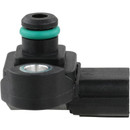 Standard Ignition Manifold Absolute Pressure Sensor AS529 - view 3
