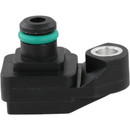 Standard Ignition Manifold Absolute Pressure Sensor AS529 - view 6