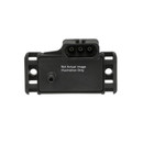 Standard Ignition Manifold Absolute Pressure Sensor AS57