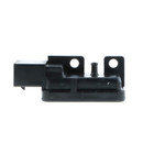 Standard Ignition Manifold Absolute Pressure Sensor AS57 - view 3