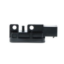 Standard Ignition Manifold Absolute Pressure Sensor AS57 - view 4